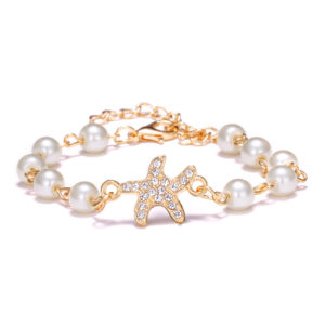 Starfish