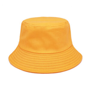 Yellow / M（56-58cm）