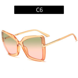 C6-champagne green powder tablets