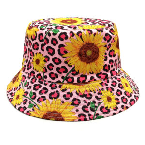 Pink / M(56-58cm)