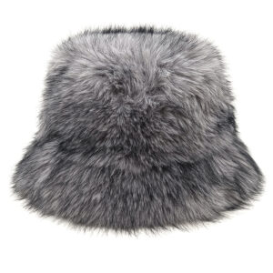 Dark gray / M（56-58cm）