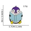 oly-5c347a7afa0be7817875a2e43d9d645a Wholesale Pink Heart Rainbow Embroidery Patch Cartoon Dog Applique for Hats, DIY Clothing Accessory Gift Resale