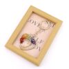 oly-5c51aefeb8dec97ae5b46c2c28b2f0cd Wholesale Tree of Life Keychain Pendant Metal Charm Boutique Resale Accessory