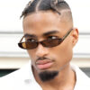 oly-5c5d0c78150a703c5e36778d78748364 Wholesale Retro Small Frame Sunglasses UV400 Sun Protection for Men Women Boutique