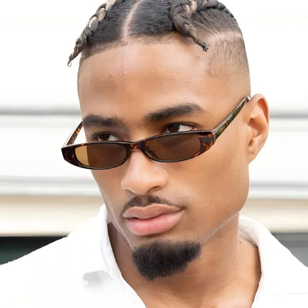 oly-5c5d0c78150a703c5e36778d78748364 Wholesale Retro Small Frame Sunglasses UV400 Sun Protection for Men Women Boutique