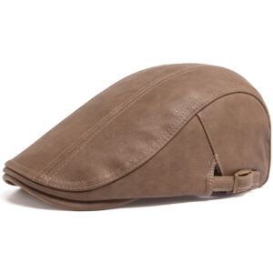 CAMEL / Adjustable