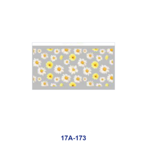 17A-173 / 5pcs