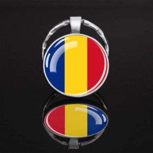 Romania