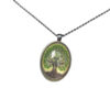 oly-5c6f20c95e209b4ccb0c49faff0b29a4 Wholesale Tree of Life Pendant Necklace Fashion Jewelry Accessory Gift for Women Boutique Resale