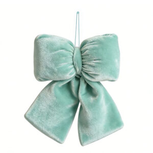 Light blue version / 12.5*14cm
