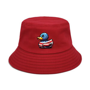 Red / M(56-58cm)