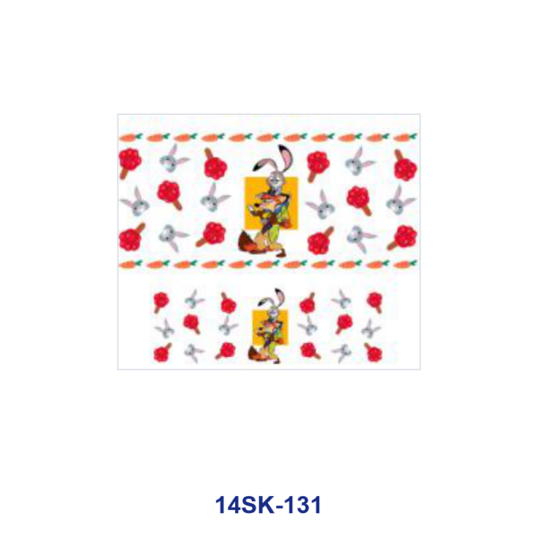 oly-5c9bda8ef7a7a8e5f1afdba4b6f2a127 Wholesale 2/4/8pcs Cute Animal Character Mini Cup Keychain Sticker OLY Exclusive
