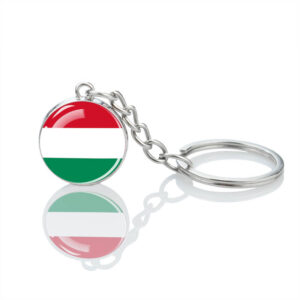 Hungary