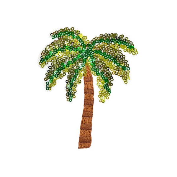 oly-5cb3c69af5c1d769b02f4ace5db537cb Wholesale Sequined Embroidery Patches Summer Beach Theme Casual Resale Accessory