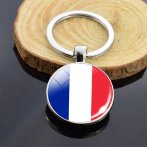 France