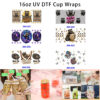 oly-5cc4bd853655bfdbfaa9a712069a339d Wholesale 16oz Small Animal Cartoon Series Cup UV DTF Wraps
