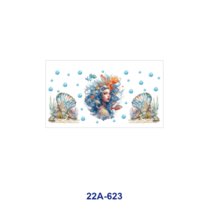 22A-623 / 5pcs