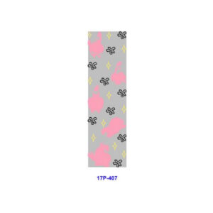 17P-407 / 8pcs