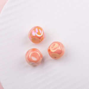 Orange J028