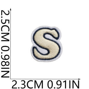 S meters