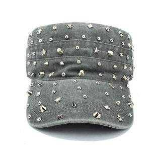 grey / Adjustable