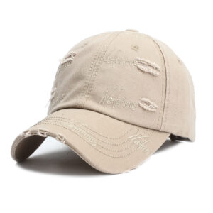 Beige / Adjustable