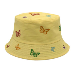 Yellow / M（56-58cm）