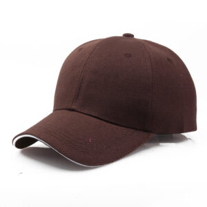 Brown / Adjustable