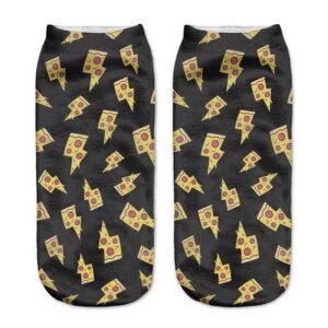 A712 / Free size