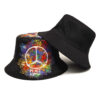 oly-5d486e2d83fb51d1f651ad2cf9005335 Wholesale Double Sided Graffiti Fisherman Hat Sun Hat for Men Women Daily Wear