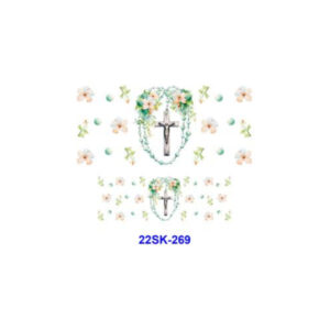 22SK-269 / 8pcs