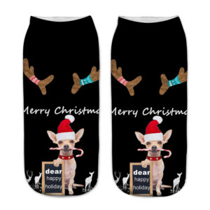 A958 / Free size