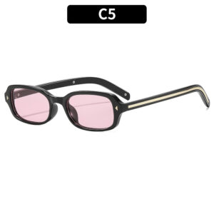 C5-black frame powder tablets