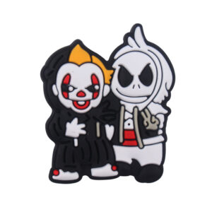Vampire