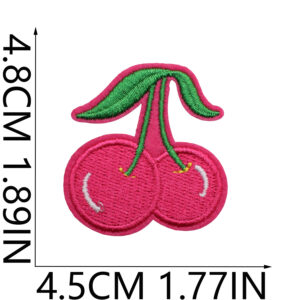 No. 38