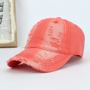 Watermelon red / Adjustable