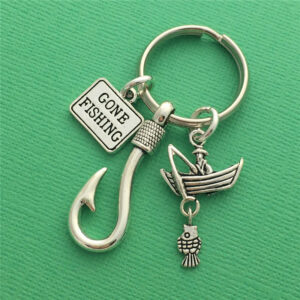 oly-5d794ce3b2f587704f122e0b26323237 Wholesale European Style Alloy Keychain Pendant Car Key Accessory Boutique Resale