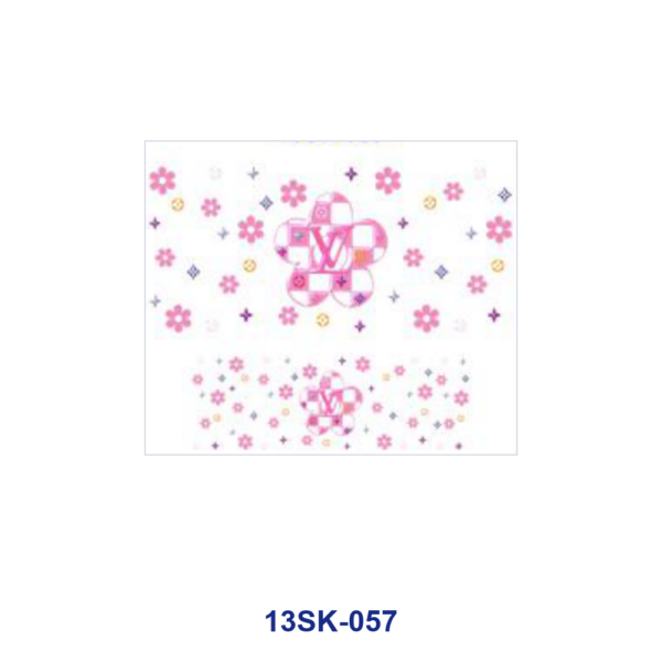 oly-5d8140352b6ced2c0dd705297f7a7753 Wholesale 8pcs Luxury Heart Mini Cup Keychain Sticker OLY Exclusive