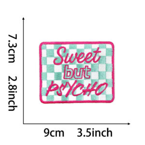 Hot melt glue*sweet