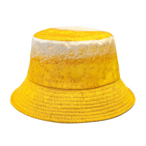 4# / M(56-58cm)