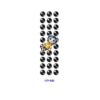 oly-5d97aaa27518d17900130fb5ec52e9c2 Wholesale 2/8/16pcs UV DTF Stickers Gothic Button Fantasy Character Patterns Pen and Bookmark Stickers OLY Exclusive