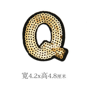 Q