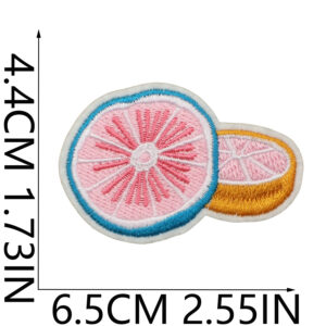 S30HXZ-096-09