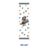 oly-5dd63da7f320553dfb7e7c8c566004b3 Wholesale 2/8/16pcs UV DTF Stickers Vintage Pirate Treasure Chest Spyglass Coin Patterns Pen and Bookmark Stickers