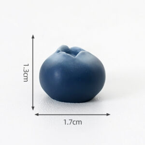 39#blueberry / home of fruit