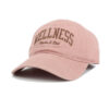 oly-5de8583fc18a1a7de612348639c7a6fd Wholesale Korean Style Wide Brim Baseball Cap Stylish Hat for Boutique Resale