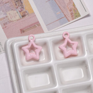 B-302-pink