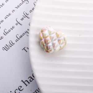 J307 Marble Color