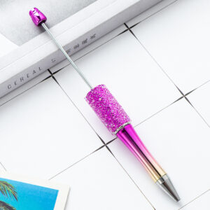 Bullet type 1.0 / Purple gradient