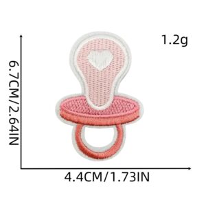 Girl cloth 6#